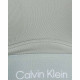 Calvin Klein Γυναικείο μπουστάκι High Impact Sports Bra
